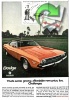 Dodge 1970 2.jpg